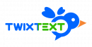 TwixText